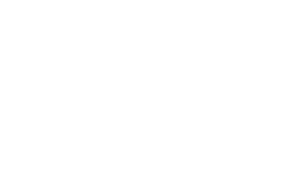 Logo of SCHEU-DENTAL Social Network